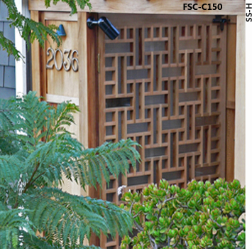 sol-fsc-c150-ssh-350x350.jpg