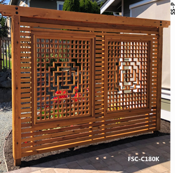 sol-fsc-c180k-ssp-350x350.jpg