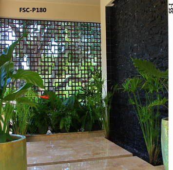 sol-fsc-p180-ssi-350x350.jpg