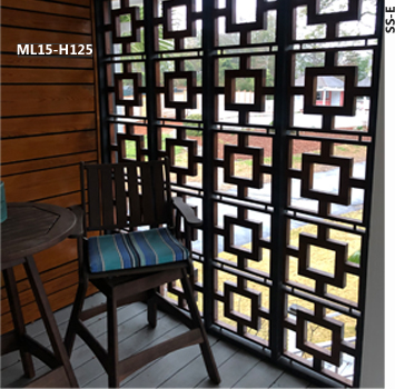sol-ml15-h125-sse-350x350.jpg