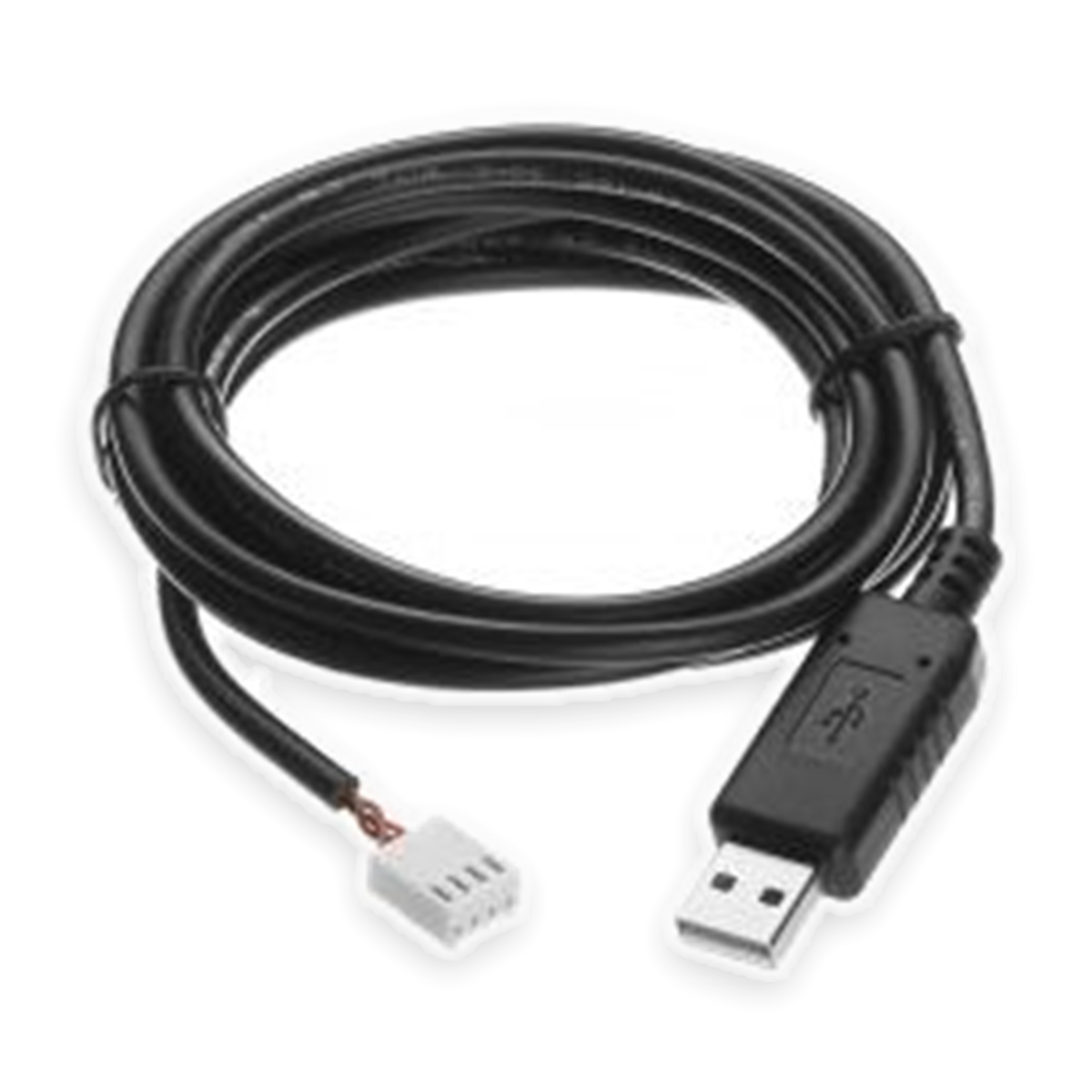 CONVERTERS