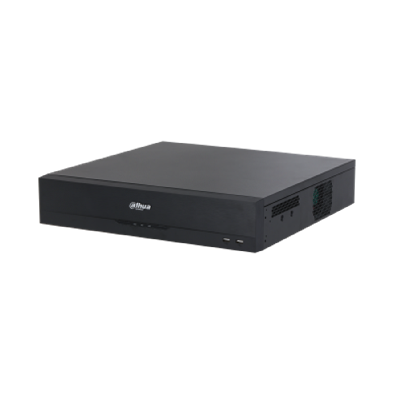 NVR5864-AI/ANZ-S2