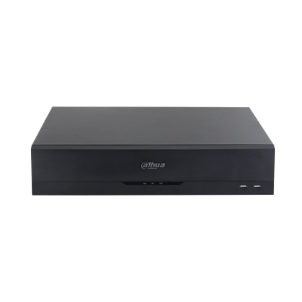 NVR5864-AI/ANZ-S2