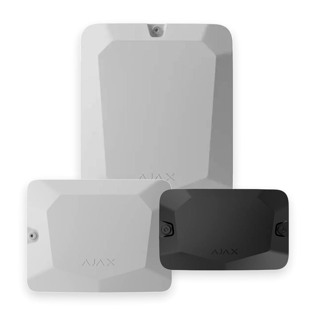 ENCLOSURES