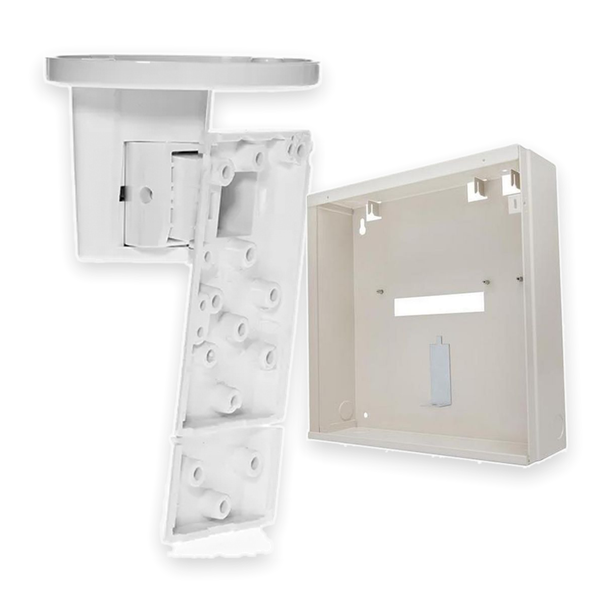 BOSCH 3000