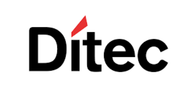 DITEC