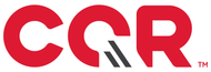 CQR