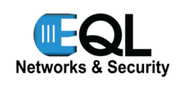 EQL