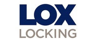 LOX
