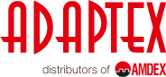 ADAPTEX