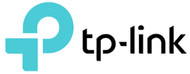 TP LINK