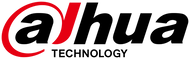 DAHUA