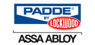 PADDE