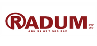 RADUM