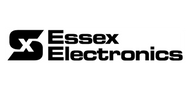 ESSEX