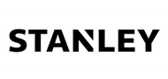 STANLEY