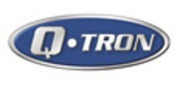 QTRON