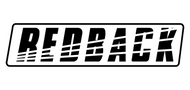 REDBACK