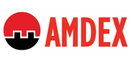 AMDEX