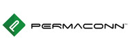 PERMACONN