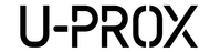 U-PROX