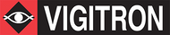 VIGITRON