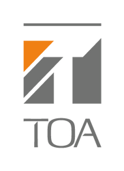 TOA