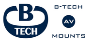 BTECH