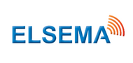 ELSEMA
