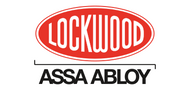 LOCKWOOD