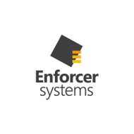 ENFORCER SYSTEMS