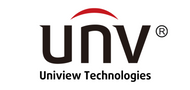 UNV