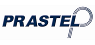 PRASTEL
