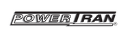 POWERTRAN
