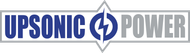 UPSONIC