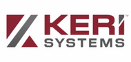 KERI