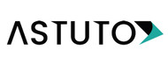 ASTUTO