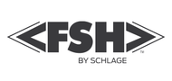 FSH