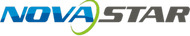 NOVASTAR