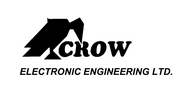 CROW