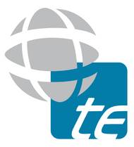TE