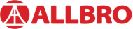 ALLBRO