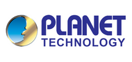 PLANET