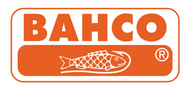 BAHCO