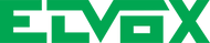 ELVOX