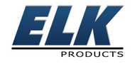 ELK