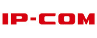 IP-COM