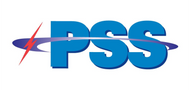 PSS