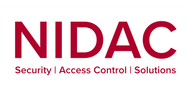 NIDAC