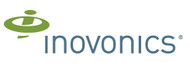 INOVONICS